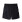 Obey Ανδρικό σορτς Classic Cargo Short